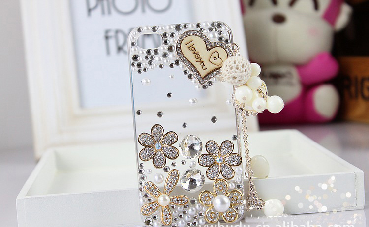 厂家直供氩气 化学式Ar 氩气气体 工业用氩气 氩