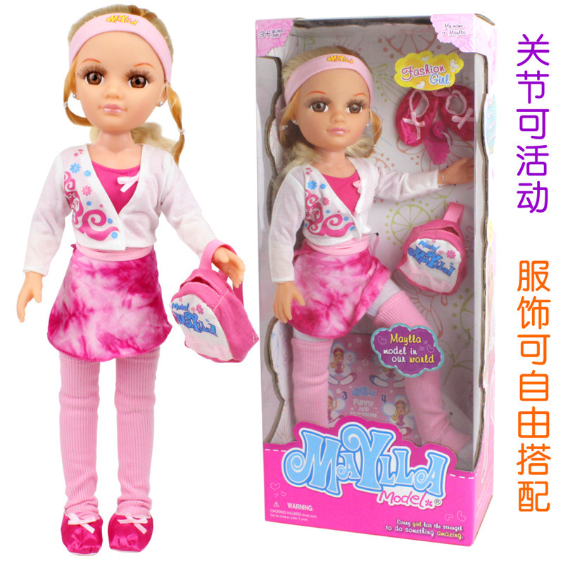 天才 小琴手 电子琴音乐琴带 乐谱 灯光音乐启