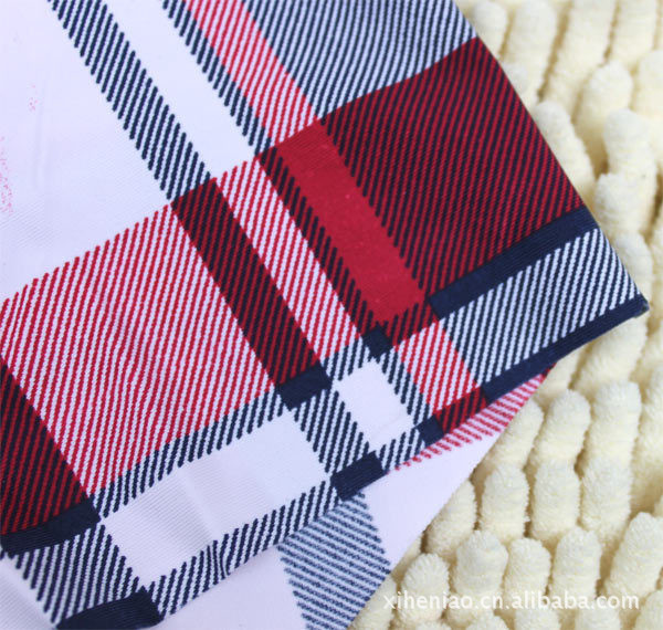 <em>内裤</em>-订做系列 男士内裤 冰丝<em>无痕男内裤</em> 花色