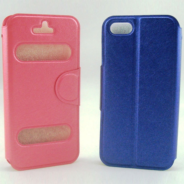 iphone-5c-鋼絲紋1