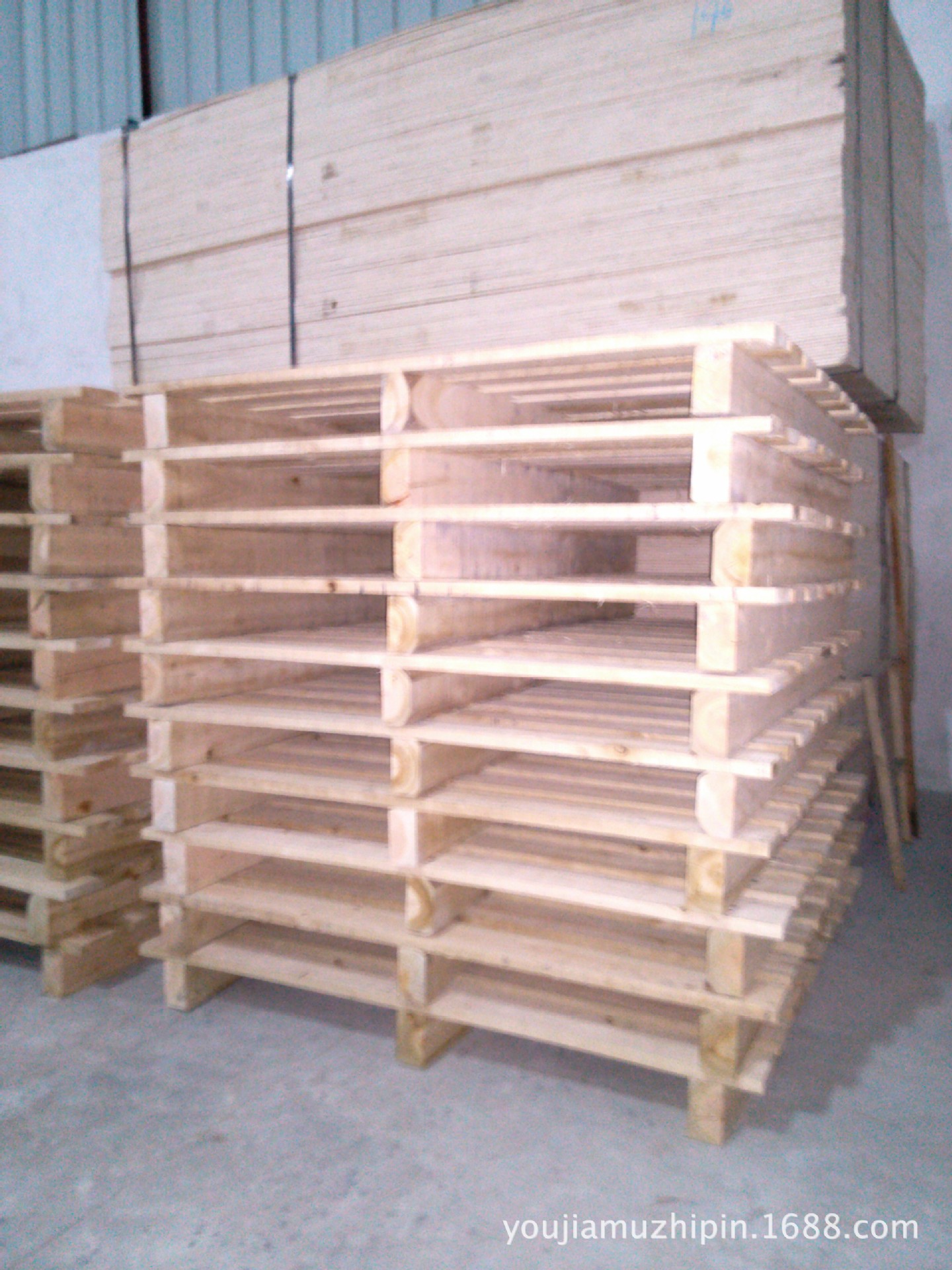 47730B923316497B7FD8A2D4BD43FA