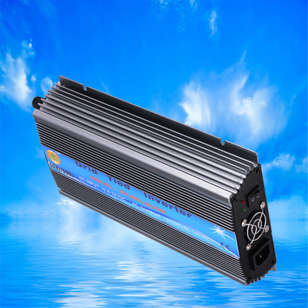 MGI 800W 13