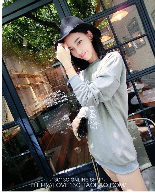 QQ截圖20130924220757