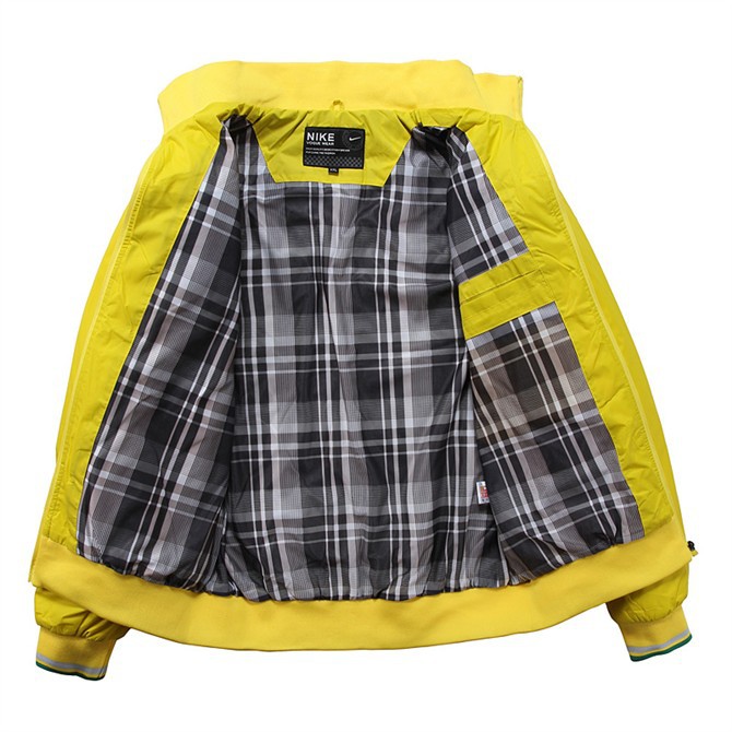 2013专柜正品新款<em>耐克Nike</em> <em>运动服</em>休闲<em>男外套</em>