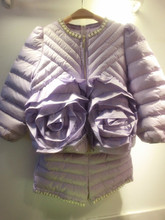 <em>羽绒</em>服外套<em>短裤套装</em>_外套价格_优质外套批发