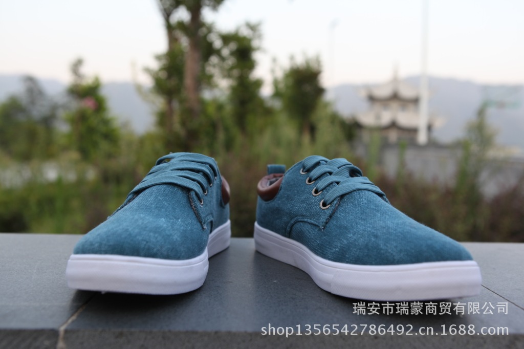 照片1 322