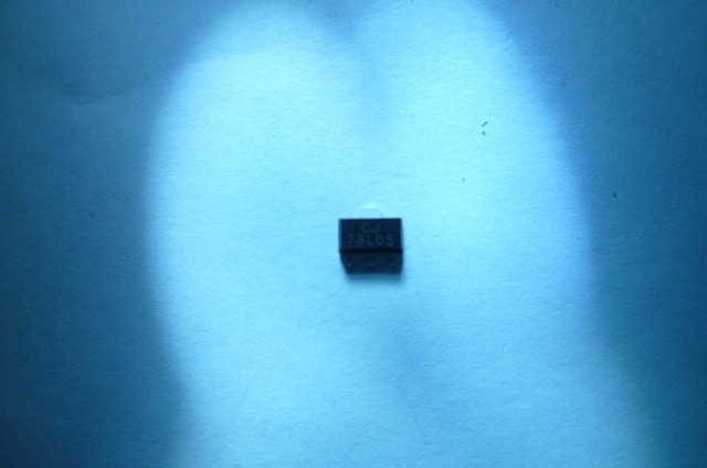 TTW2868LA2-CR图片,TTW2868LA2-CR图片大