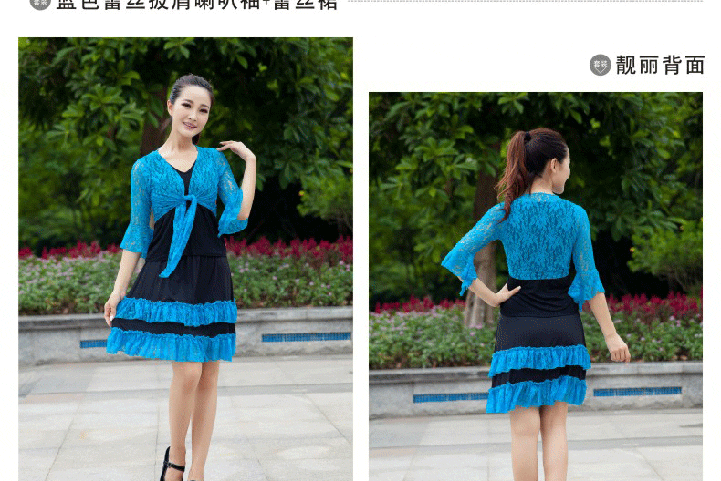 T28hw_XfxaXXXXXXXX_!!103535133