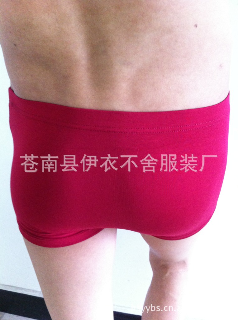 照片 169