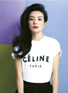 【<em>杭派</em>品牌<em>女装</em>】<em>杭派</em>品牌<em>女装</em>价格/图片_<em>杭派</em>