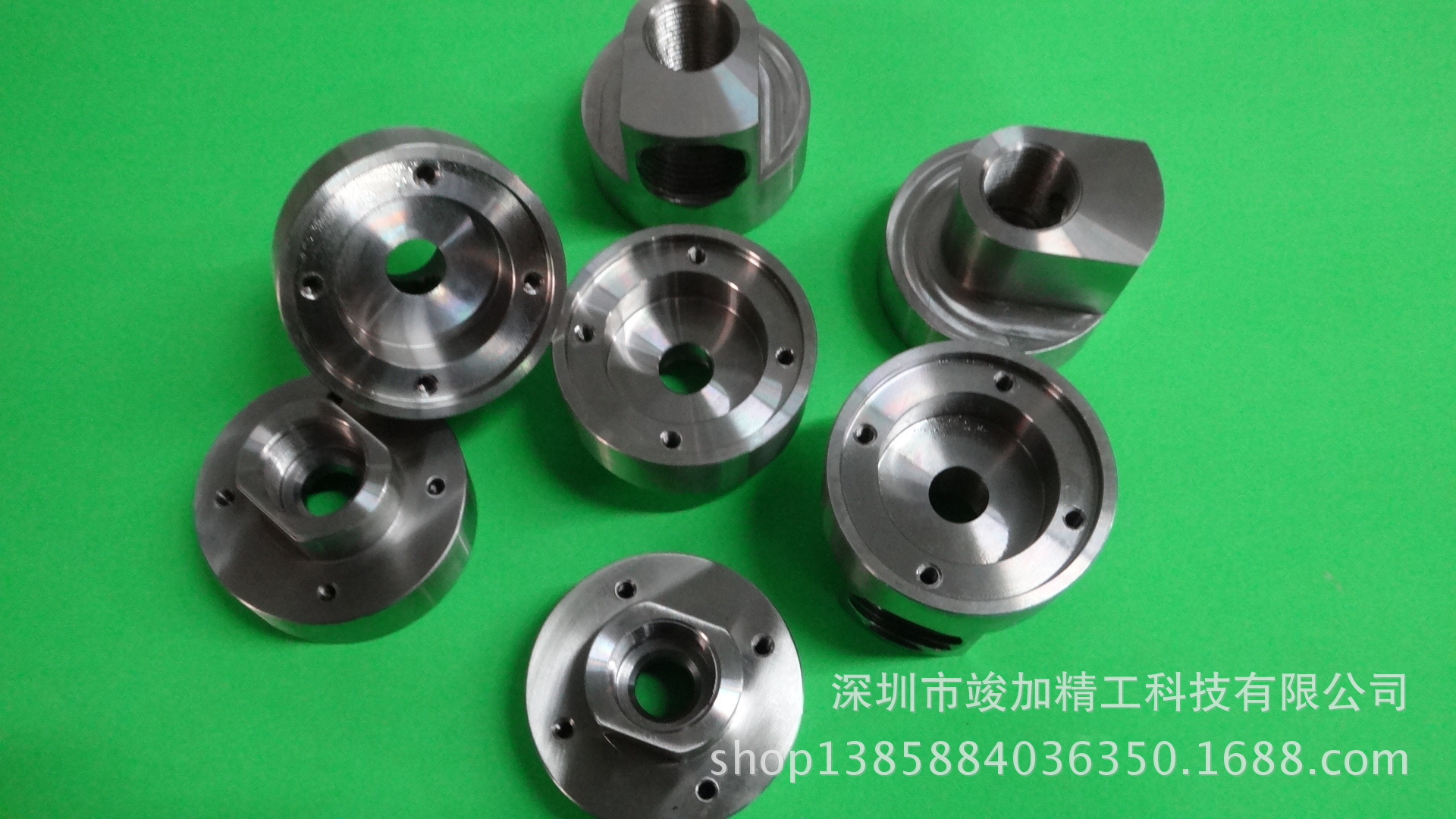专业零件机加工数控加工中心CNC零件加工CNC机械加工CNC五金加工