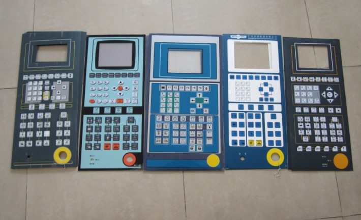)05Y6IGE3$R{Y4V6{4O5DQX