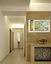 通州区宋庄_通力达食品有限公司_北京宋氏家