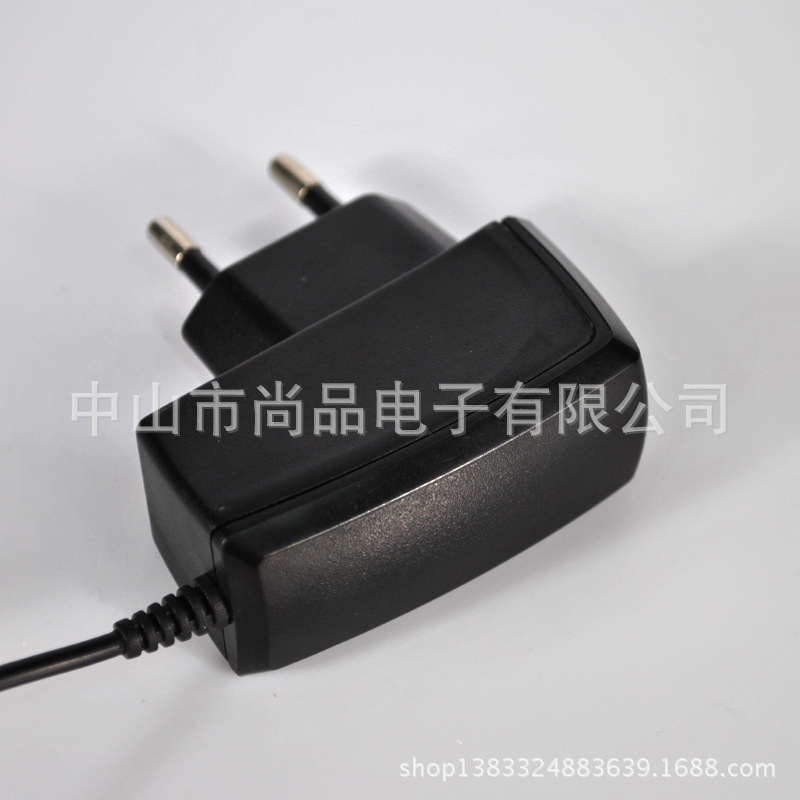 小三星直充充电器