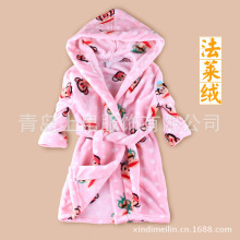<em>法莱绒睡衣</em>_<em>法莱绒睡衣</em>批发_<em>法莱绒睡衣</em>供应