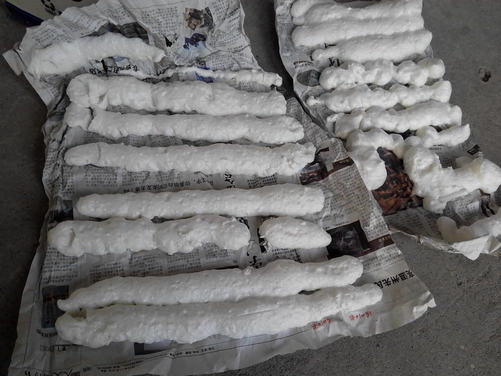 【金哥尔枪式聚氨酯发泡剂 泡沫填充剂 厂家直