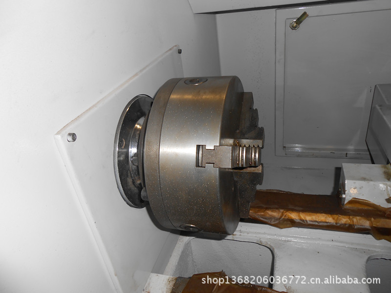 C6150-数控车床.0036