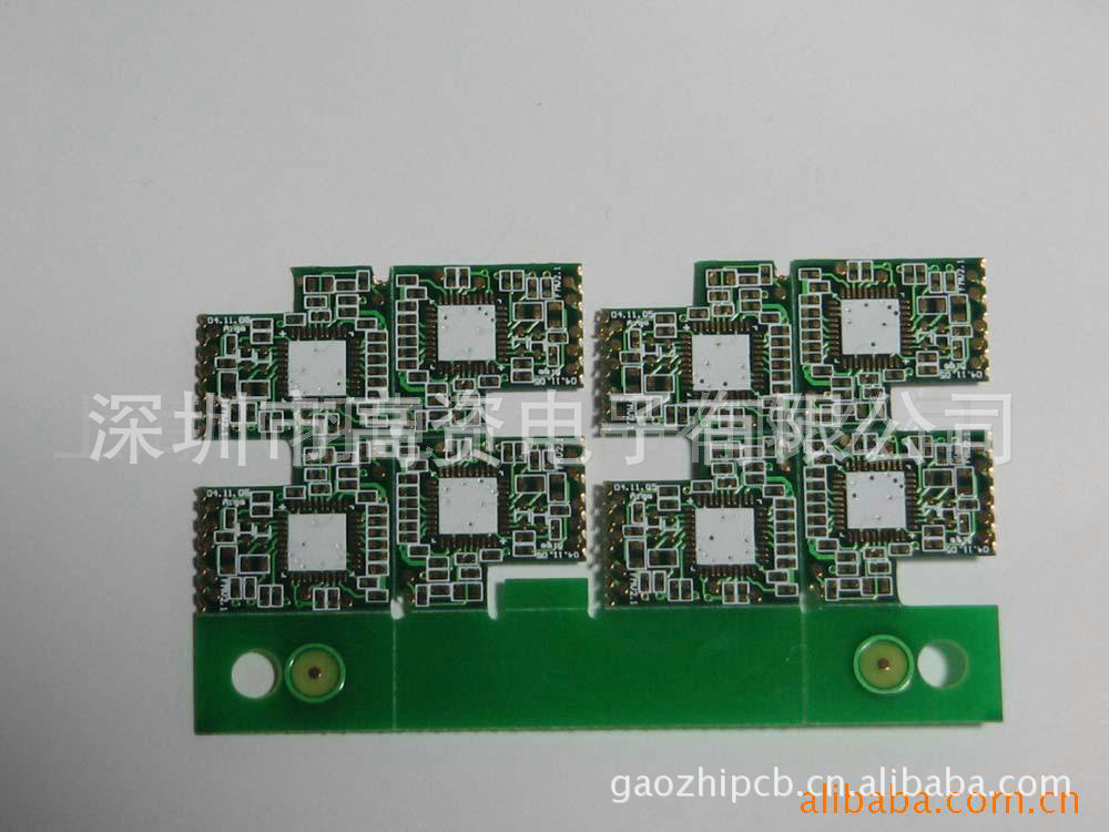 PCB抄板設計；PCB抄板廠傢