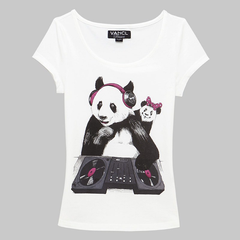 0081865-1j201105231511477886