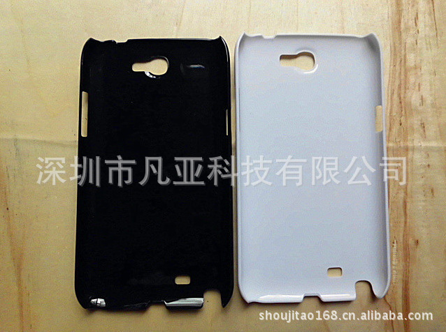 NOTE2 手机壳