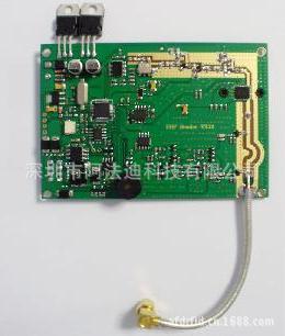 38AFD-8308K-1