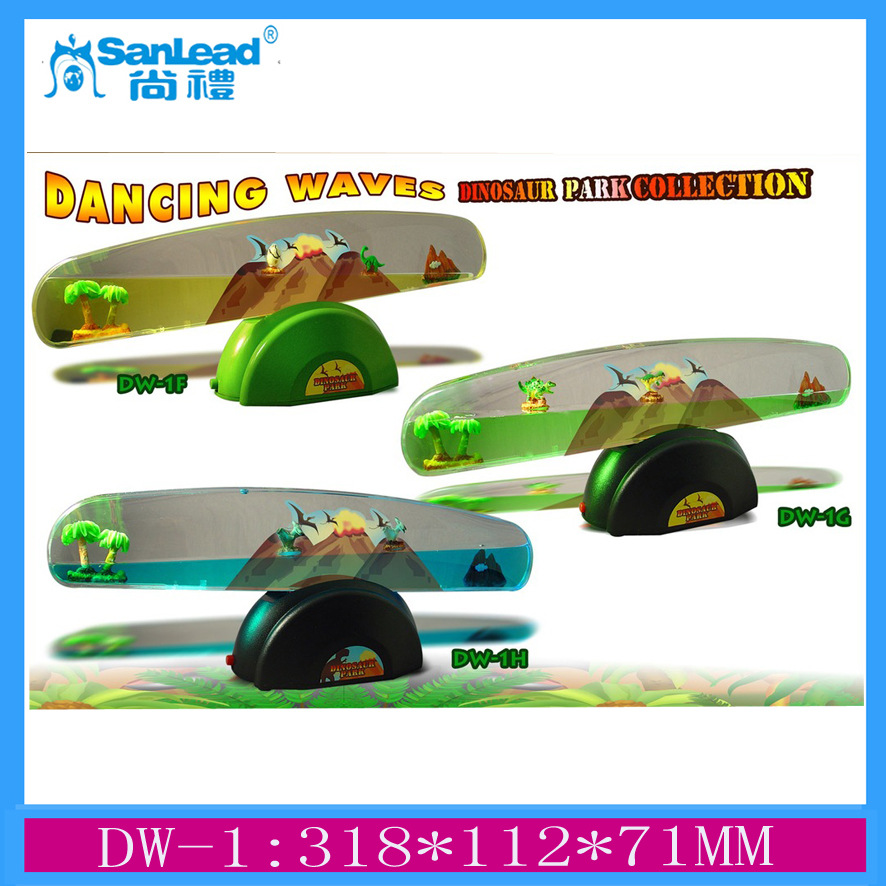 DW-1-24jpg