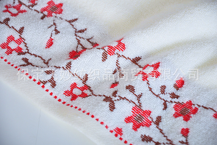 T2Zx36Xd4XXXXXXXXX_!!171603063