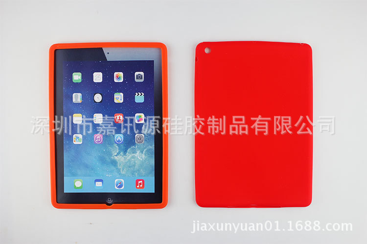 iPad5薄款單品頁_12