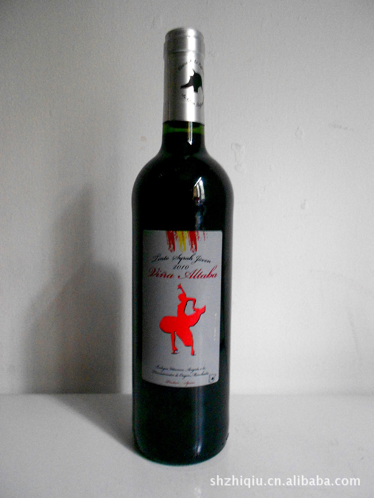 【精选西拉2010干红葡萄酒】价格,厂家,图片,葡