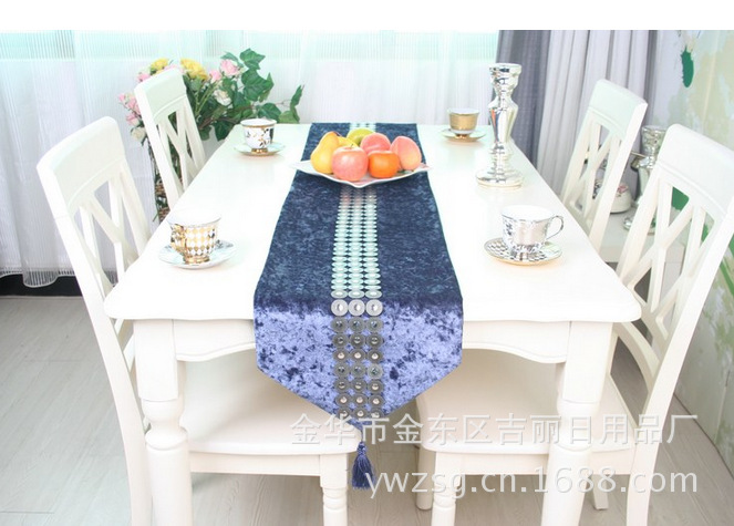 QQ截图20130909103238