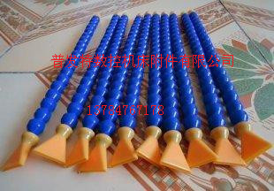 厂家批发冷却管/塑料冷却管/金属冷却管