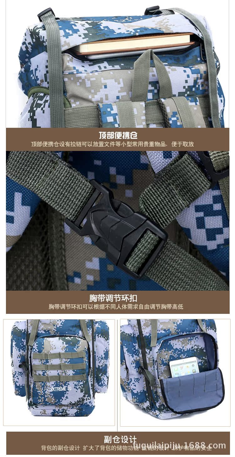 T2QDpjXuVXXXXXXXXX_!!106910733