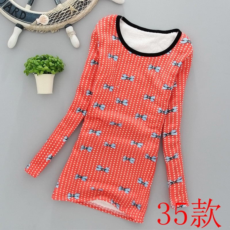 35_副本