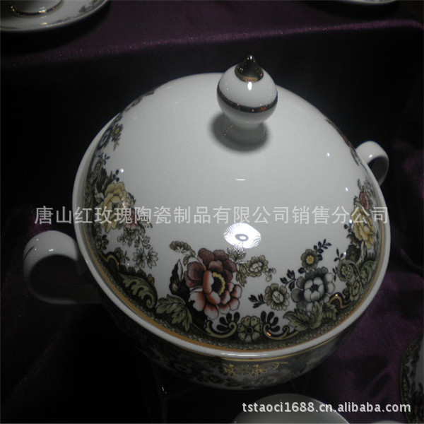 批发采购杯子-唐山骨质瓷餐具批发采购-杯子尽