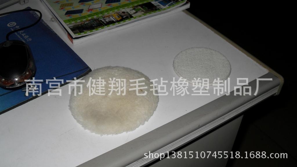 b2b_20120612074248484212