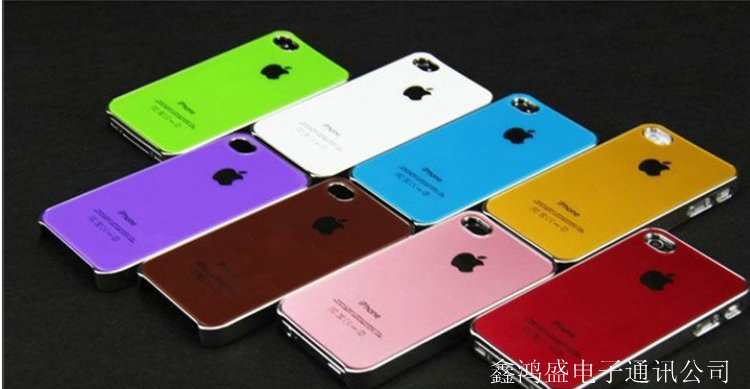 防刮玻璃16