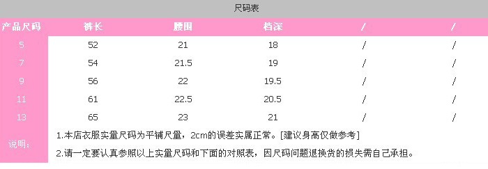 未標題-1