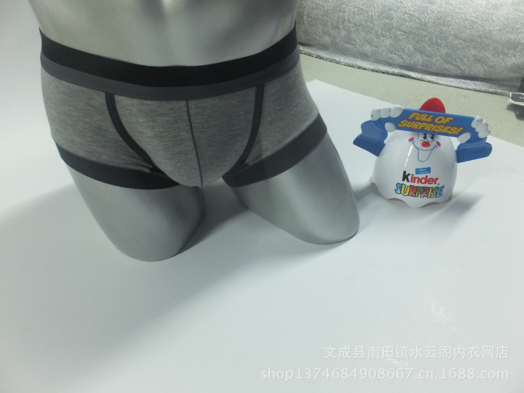 DSCF1064