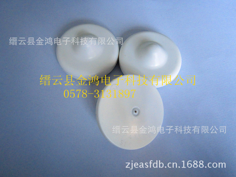 X50灰色