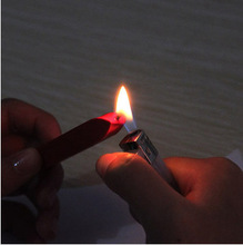 漆蜡_漆蜡批发_漆蜡供应