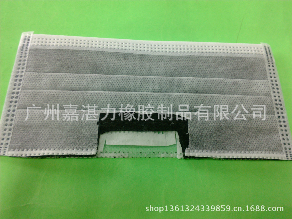 活性炭口罩 (28)