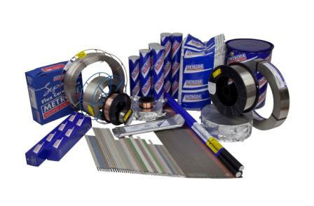 2be27e0b0ce042864f26955164f5da