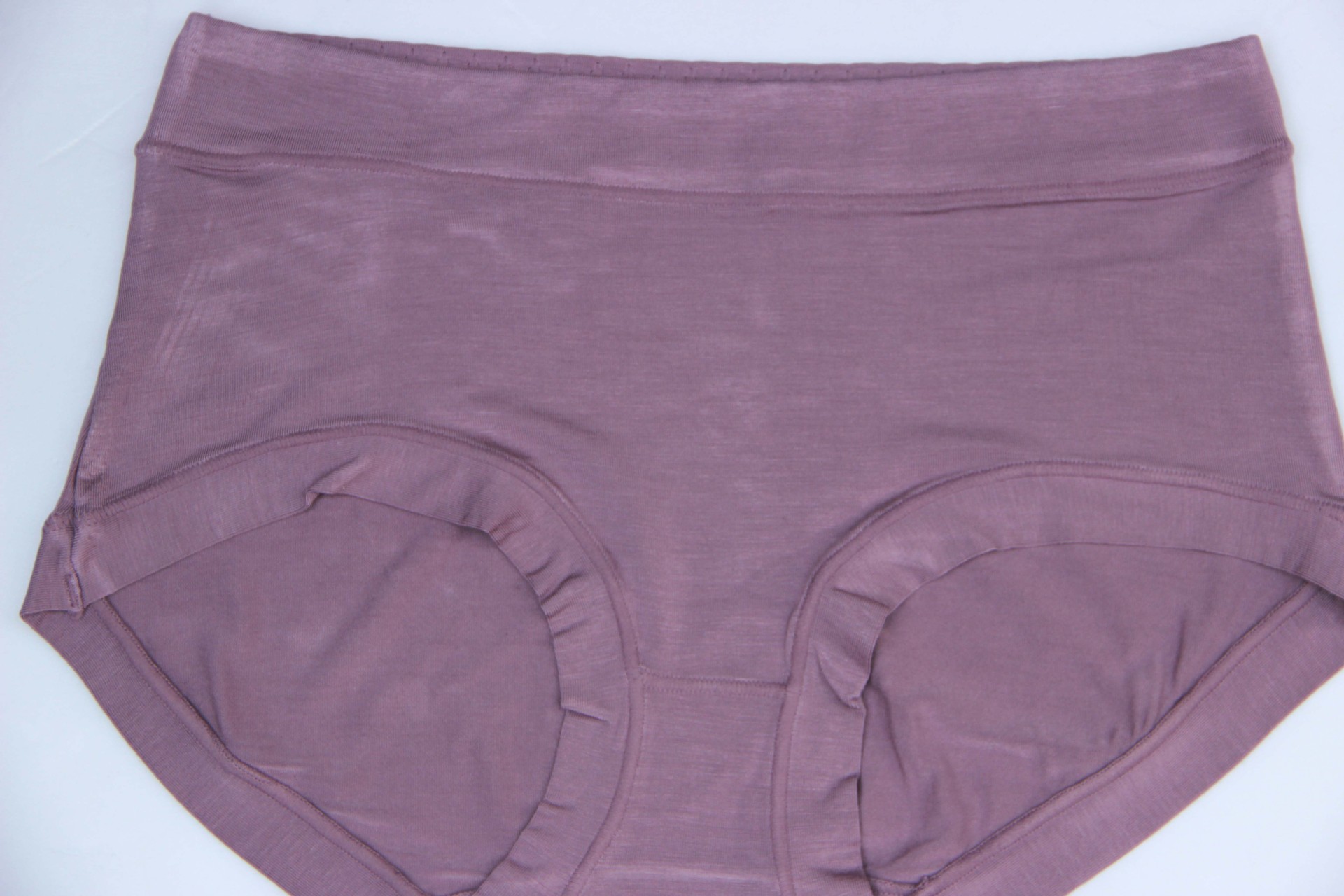 <em>内裤</em>-全棉大码竹纤维<em>女内裤厂家批发</em> 纯棉蕾丝