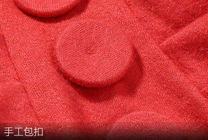細節2