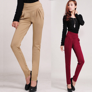 【大码<em>女马裤</em>】大码<em>女马裤</em>价格/图片_大码<em>女马</em>