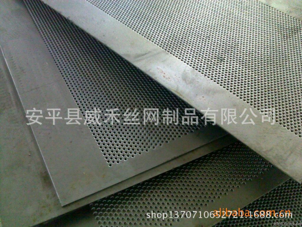 1a3a9a92842e4d6cb961e4a9b462be