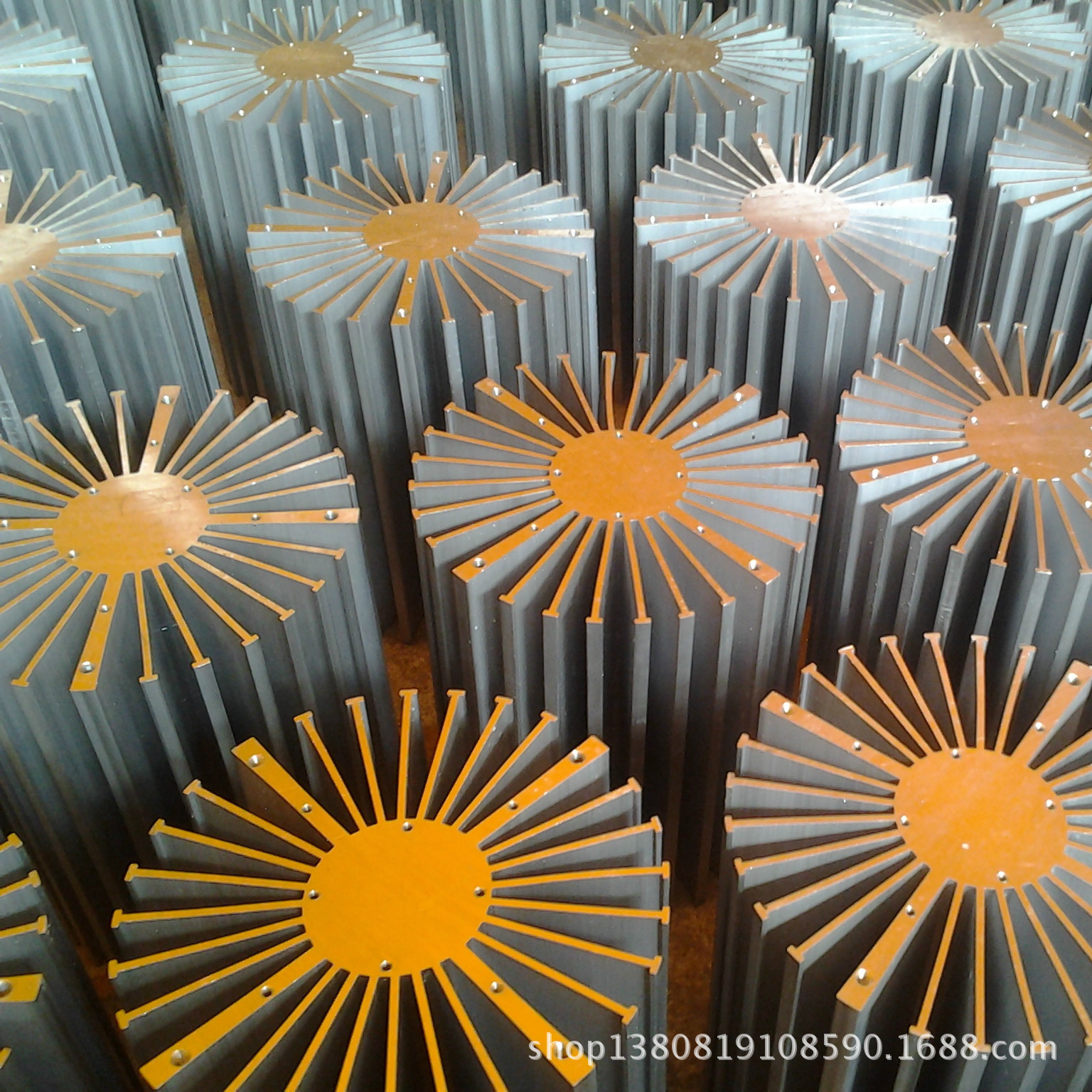 2011-11-27 15.42.07_meitu_3