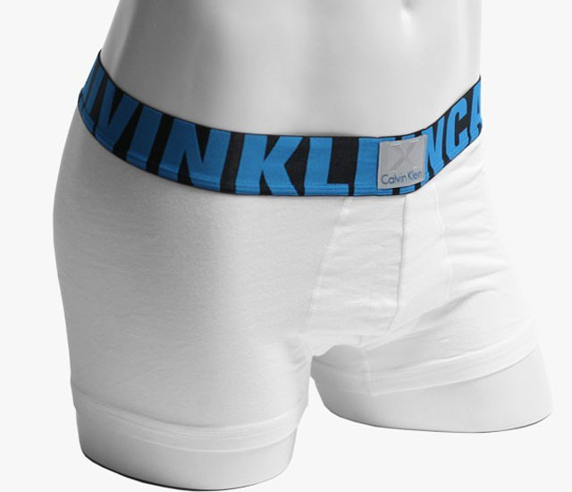 <em>批发</em> 厂家直销 <em>男士内裤</em> 高档全棉<em>低价</em>销售 中腰