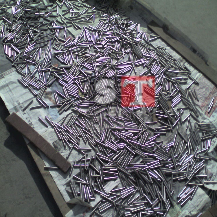 5391177a0b351bee2f73b36b_副本