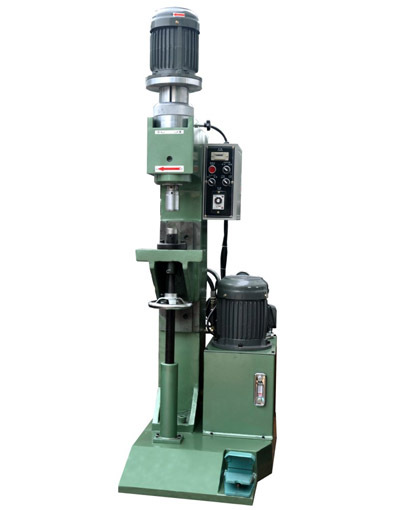 ZC-152旋铆�? height=